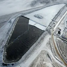 شرکت ترکان تجارت تکین