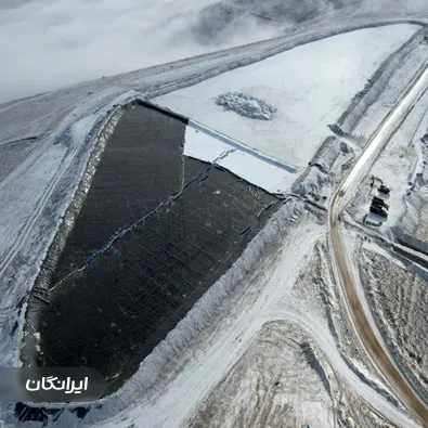 شرکت ترکان تجارت تکین