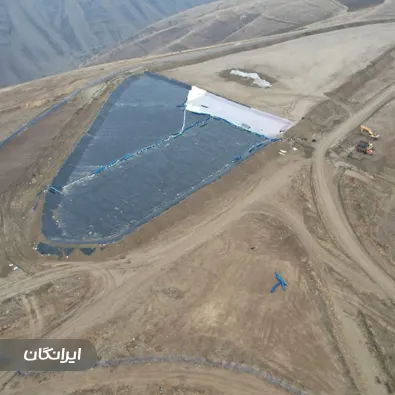 شرکت ترکان تجارت تکین