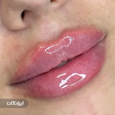 کلینیک زیبایی دکتر آنا جعفری