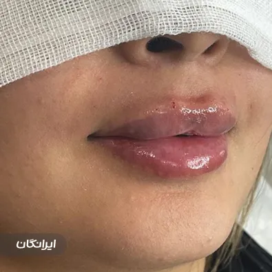 کلینیک زیبایی رومانی