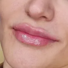کلینیک زیبایی دکتر الهام سادات موسوی