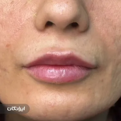 کلینیک زیبایی دی