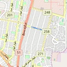 کلینیک زیبایی حجازی