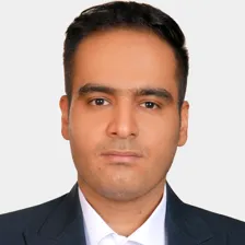 وکیل محمدمهدی مقدسیان