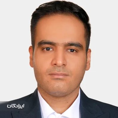 وکیل محمدمهدی مقدسیان