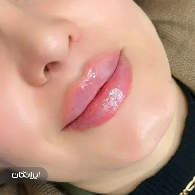 کلینیک زیبایی دکتر حسین کهنگی