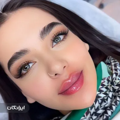 کلینیک زیبایی دکتر حسین کهنگی