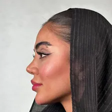 کلینیک جراحی مهرزاد