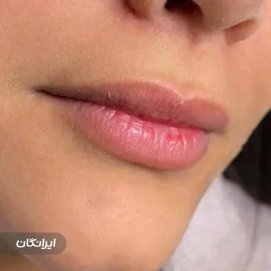 کلینیک زیبایی دکتر صفر حیدری