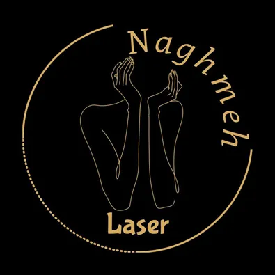 لوگوی کلینیک زیبایی دکتر صفر حیدری