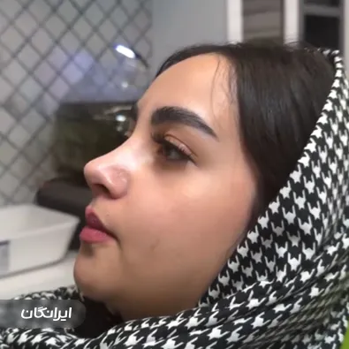 دکتر محمدعلی قربانیان