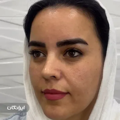 دکتر محمدعلی قربانیان