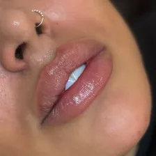 دکتر مهران یوسف خواه رودسری