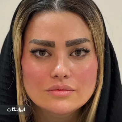 دکتر مهران یوسف خواه رودسری