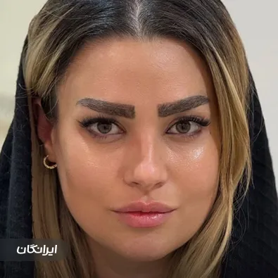 دکتر مهران یوسف خواه رودسری