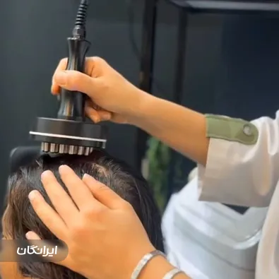 کلینیک زیبایی متیس