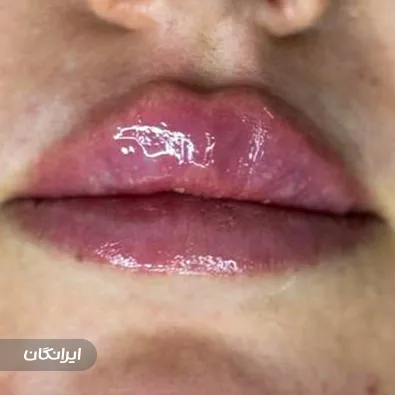 کلینیک زیبایی رحمتی