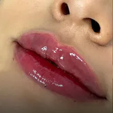 کلینیک زیبایی ثمینا