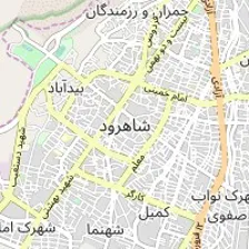 کلینیک زیبایی عرب