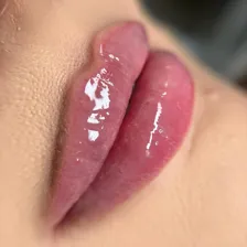 کلینیک زیبایی عصر زیبایی