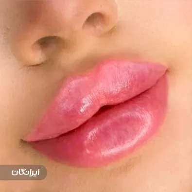 کلینیک زیبایی عصر زیبایی