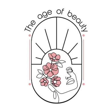 لوگوی کلینیک زیبایی عصر زیبایی