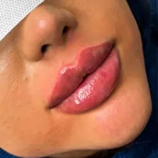 کلینیک زیبایی دهقان