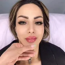 کلینیک زیبایی لوسیفر