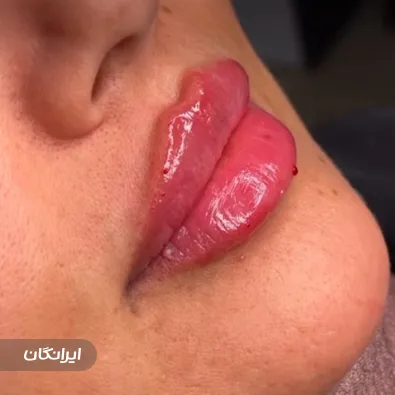 کلینیک زیبایی دکتر مونا زمزم