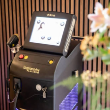 مرکز لیزر رزیتا مرتضوی