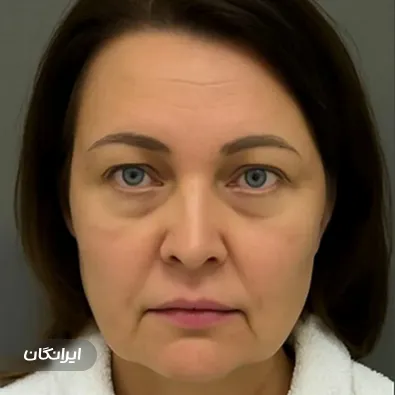 کلینیک زیبایی فیس