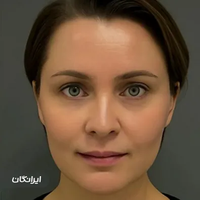 کلینیک زیبایی فیس