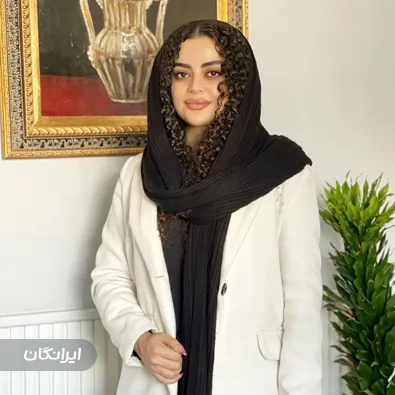 دکتر طیبه عبدالملکی