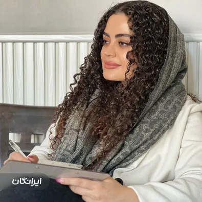 دکتر طیبه عبدالملکی