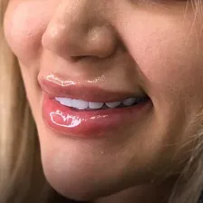 کلینیک زیبایی دکتر پرویز احقر