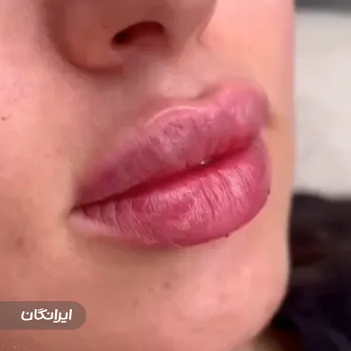 کلینیک زیبایی فرناز