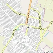 کلینیک زیبایی لیلی