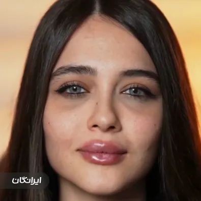 کلینیک زیبایی دکتر میلاد پارسا