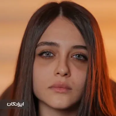 کلینیک زیبایی دکتر میلاد پارسا