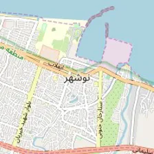 کلینیک زیبایی کژال