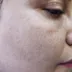 کلینیک زیبایی دکتر طیبه سخامنش