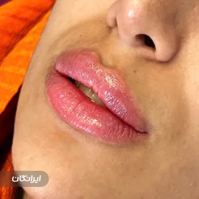 کلینیک زیبایی نصرتی