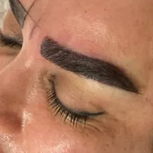 کلینیک زیبایی آفرینش