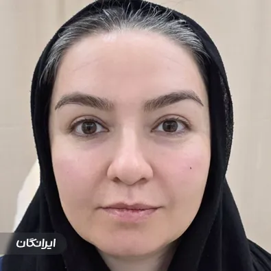 کلینیک زیبایی دکتر شادی پاکمهر