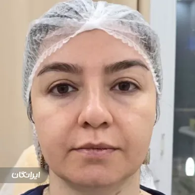 کلینیک زیبایی دکتر شادی پاکمهر