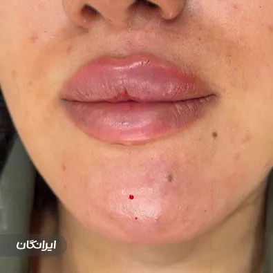 کلینیک زیبایی شکیبا  شکیبا جهانبانی