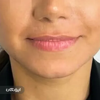 کلینیک زیبایی شکیبا  شکیبا جهانبانی