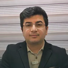 کلینیک زیبایی دکتر آرش مهبودی