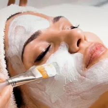 کلینیک زیبایی پردیس